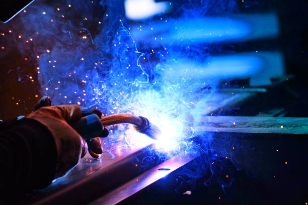Best Welding Equipment Sales and Repair in Sandstone, MN
