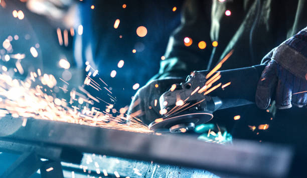 Best Welding Inspection and Certification in Sandstone, MN